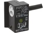MZ150105