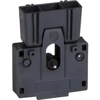 Schneider Electric LA9D09978 Pic_1