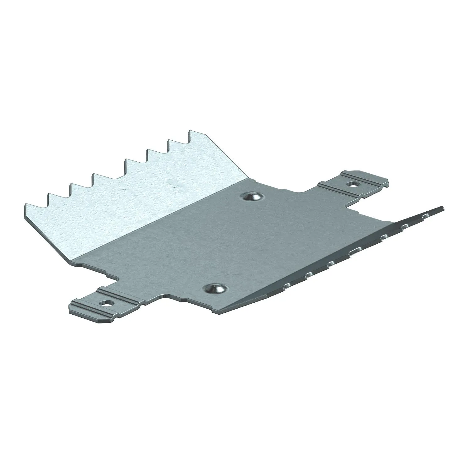 OBO Bettermann PLM SI 0404 Pic_1