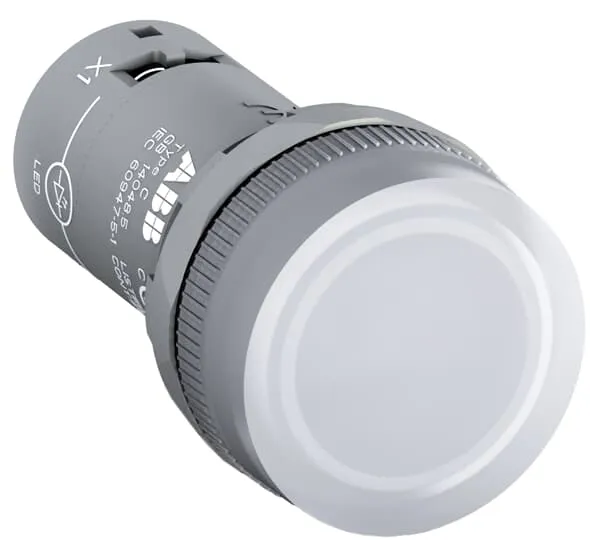 Abb CL2-520C Pic_1