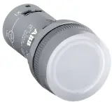 1SFA619403R5208
