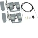 HXB065H