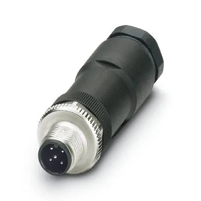 Phoenix Contact SACC-M12MS-5CON-PG11-M PWR Pic_1