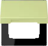 LC990BFKL222