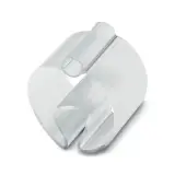 1013070