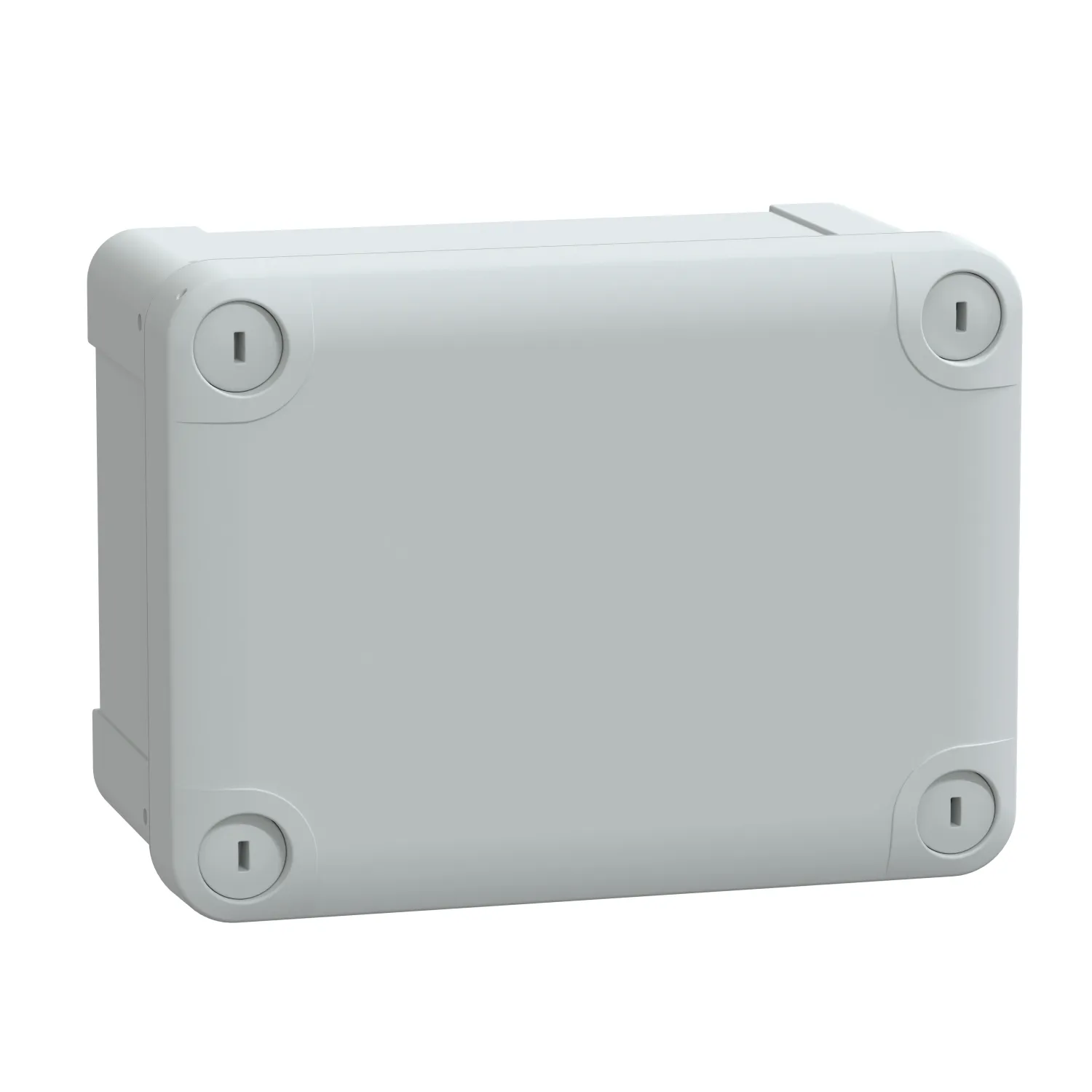 Schneider Electric NSYTBS16128 Pic_1