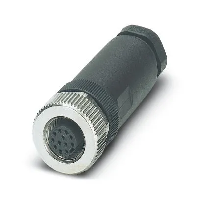 Phoenix Contact SACC-M12FS-12SOL-PG 9-M Pic_1