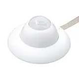 30328