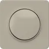 Siemens 5TC8908 Pic_2