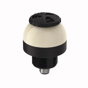 Turck K50L2RGB7ALSQ Pic_1