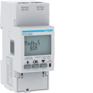 Hager ECA180D Pic_1