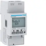 ECA180D
