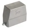 Harting 19443100545 Pic_1