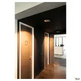 1003736