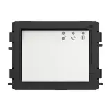 2TMA220160W0015