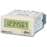Omron H7ET-NFV1 Pic_1
