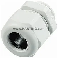 Harting 19 00 000 5190 Pic_3