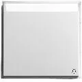 GIRA ELEKTROTECHN. INDUSTRIE 067366 Pic_4