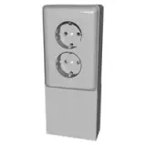 515500