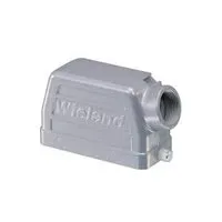 Wieland BAS GOT GG 16 M25 50 A2 Pic_1