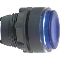 Schneider Electric ZB5AA68 Pic_2