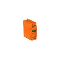 OBO Bettermann V25-B+C 0-450PV Pic_3