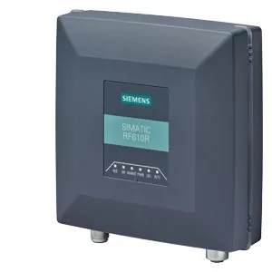 Siemens 6GT2811-6BC10-0AA0 Pic_2
