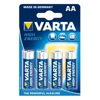 Varta 4906 Pic_1
