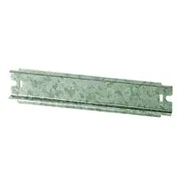 Eaton Electric TS-CI-K4 Pic_1