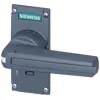 Siemens 3KD9301-1 Pic_2