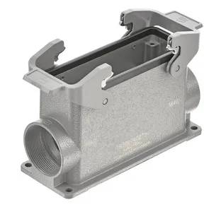 Harting 19 30 024 0273 Pic_1
