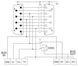SUBCON-PLUS-CAN/PG