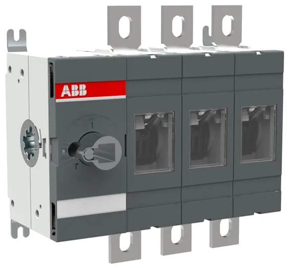 Abb OT315E03 Pic_1