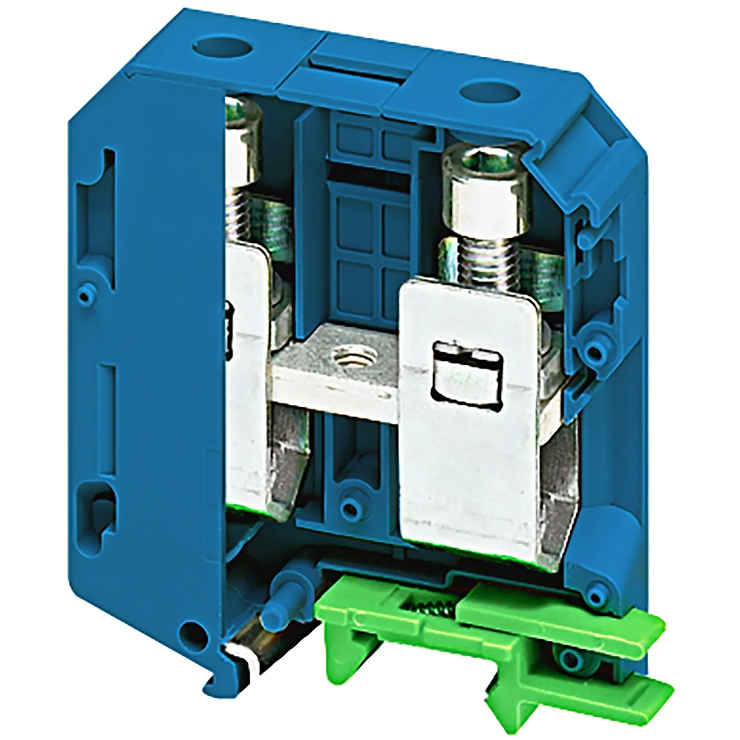 Schneider Electric NSYTRV702BL Pic_1
