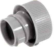 U.I. Lapp GmbH / Lappkabel SILVYN® EE-K 9 GY Pic_2