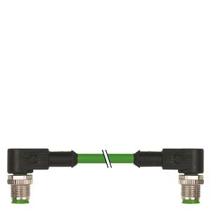 Siemens 3RK1902-2NB50 Pic_1