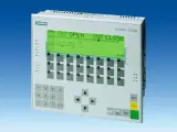 6ES7623-1AE00-3AA0