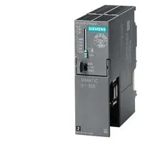 SIEMENS AG 6ES7317-2FK14-0AB0 Pic_2
