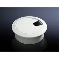 Rittal IW 6902.770 Pic_2