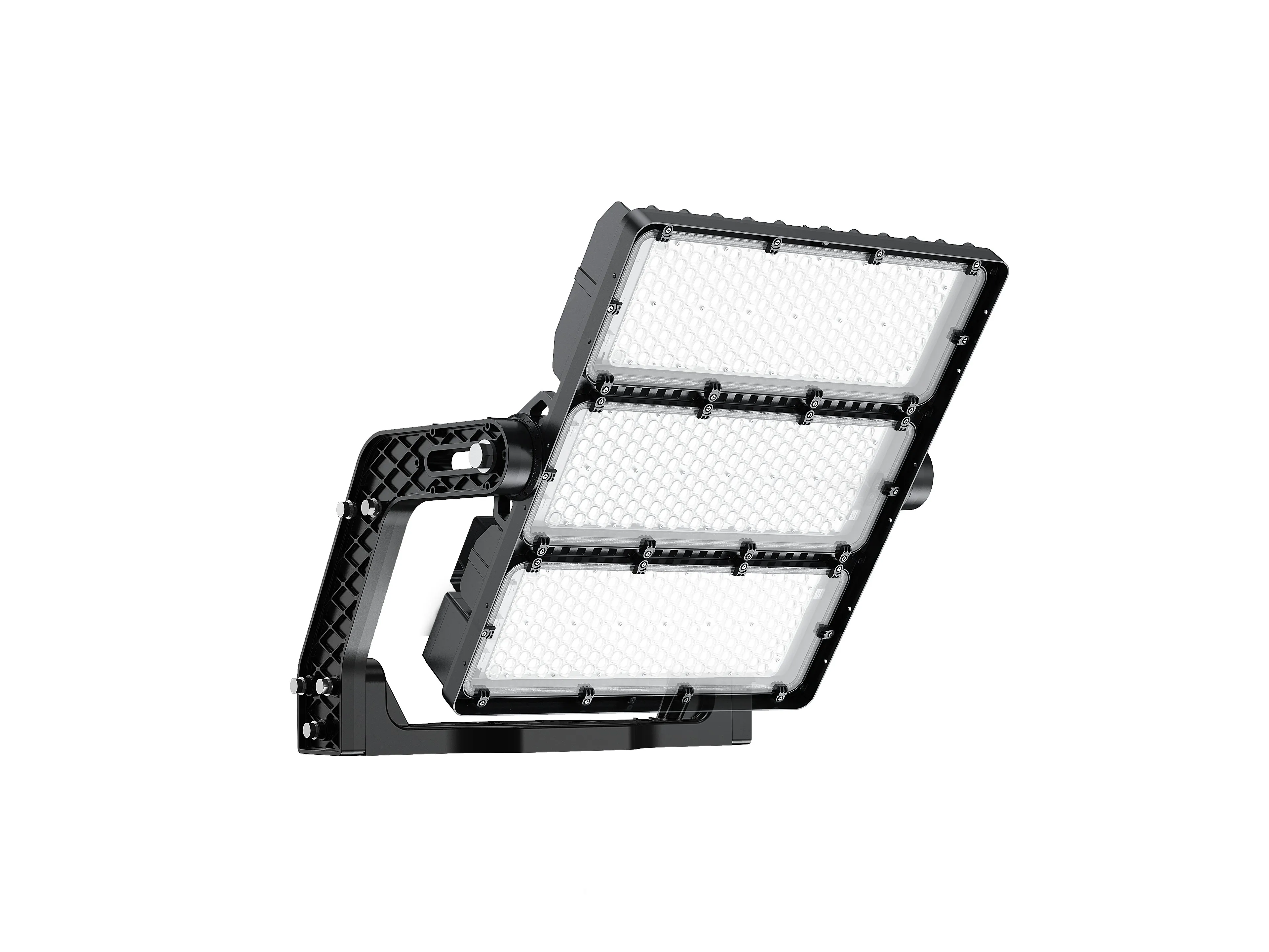 OPPLE LIGHTING B.V. LEDFloodOly-P Re700-1200W-740-W-LUM Pic_1