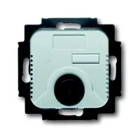 BUSCH-JAEGER ELEKTRO GMBH 1095 U Pic_3