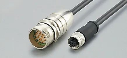 Ifm Electronic ADOGH080MSS00,3K05STGK120MSS Pic_1