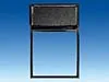 Siemens 3SB3923-0ED Pic_2