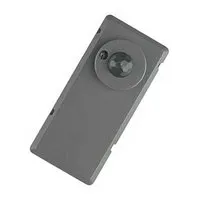 Ledvance TOUCH DIM LS/PD LI/220-240 FS1 Pic_3