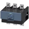 Siemens 3RB2163-4GF2 Pic_2