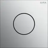 5563926