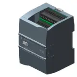 6ES72315PF320XB0