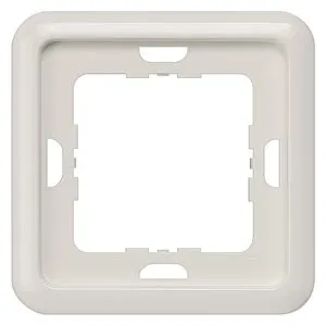 Siemens 5TG1841 Pic_1