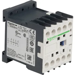 Schneider Electric CA3KN22JD Pic_2