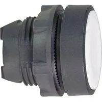 Schneider Electric ZB5AA1 Pic_2
